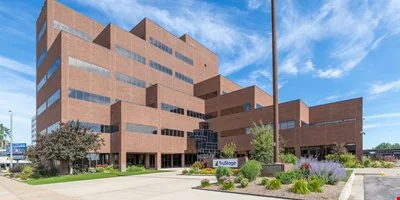 440 Mt Rushmore Rd (Tower) - office for sale in rapid city, SD