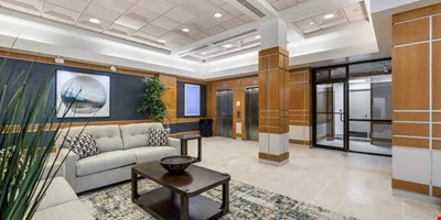 440 Mt Rushmore Rd (Tower) — Lease in Rapid City, SD, photo 2 of 8
