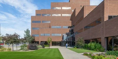 440 Mt Rushmore Rd (Tower) — Lease in Rapid City, SD, photo 3 of 8
