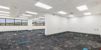 440 Mt Rushmore Rd (Tower) — Lease in Rapid City, SD, photo 5 of 8