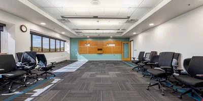440 Mt Rushmore Rd (Tower) — Lease in Rapid City, SD, photo 6 of 8