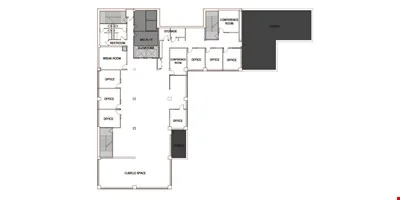440 Mt Rushmore Rd (Tower) — Lease in Rapid City, SD, photo 4 of 8