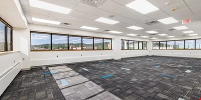 440 Mt Rushmore Rd (Tower) — Lease in Rapid City, SD, photo 7 of 8