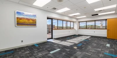440 Mt Rushmore Rd (Tower) — Lease in Rapid City, SD, photo 8 of 8