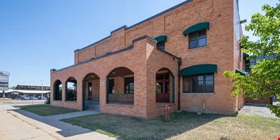 414 Mt Rushmore Rd (Annex) - office for sale in rapid city, SD