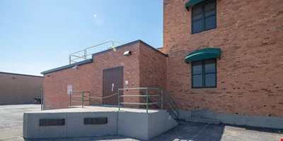 414 Mt Rushmore Rd (Annex) — Lease in Rapid City, SD, photo 2 of 8