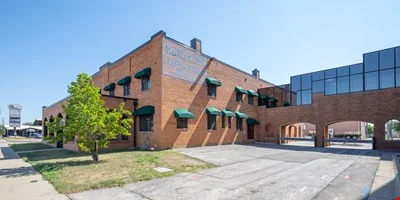414 Mt Rushmore Rd (Annex) — Lease in Rapid City, SD, photo 3 of 8