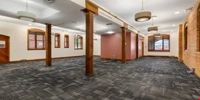 414 Mt Rushmore Rd (Annex) — Lease in Rapid City, SD, photo 5 of 8