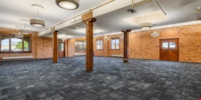 414 Mt Rushmore Rd (Annex) — Lease in Rapid City, SD, photo 4 of 8