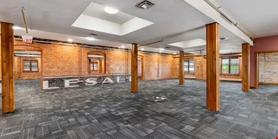 414 Mt Rushmore Rd (Annex) — Lease in Rapid City, SD, photo 6 of 8