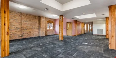 414 Mt Rushmore Rd (Annex) — Lease in Rapid City, SD, photo 8 of 8