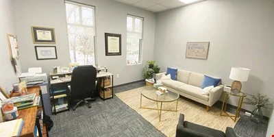 1101 Old Trolley Road, Ste 400 — Lease in Summerville, SC, photo 6 of 8