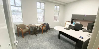 1101 Old Trolley Road, Ste 400 — Lease in Summerville, SC, photo 7 of 8