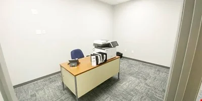 1101 Old Trolley Road, Ste 400 — Lease in Summerville, SC, photo 8 of 8