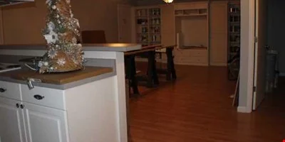 1930 Charlie Hall Blvd — Lease in Charleston, SC, photo 4 of 8