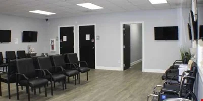 1930 Charlie Hall Blvd — Lease in Charleston, SC, photo 3 of 8