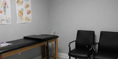 1930 Charlie Hall Blvd — Lease in Charleston, SC, photo 5 of 8