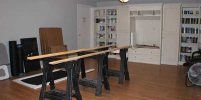 1930 Charlie Hall Blvd — Lease in Charleston, SC, photo 8 of 8