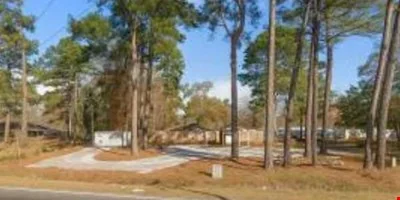 0 Central Avenue Summerville, SC 29483 - multifamily for sale in summerville, SC