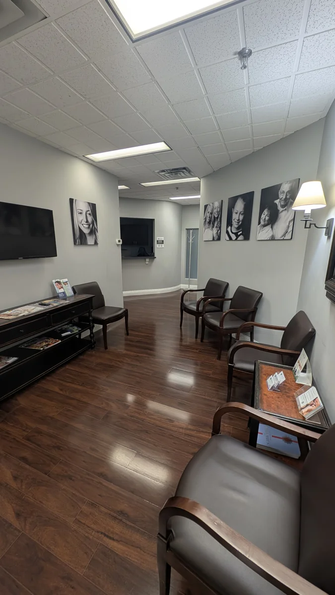 5025 Arlington Centre Blvd. — Lease in Columbus, OH, photo 2 of 8