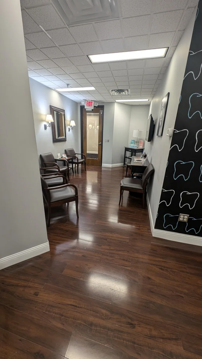 5025 Arlington Centre Blvd. — Lease in Columbus, OH, photo 3 of 8