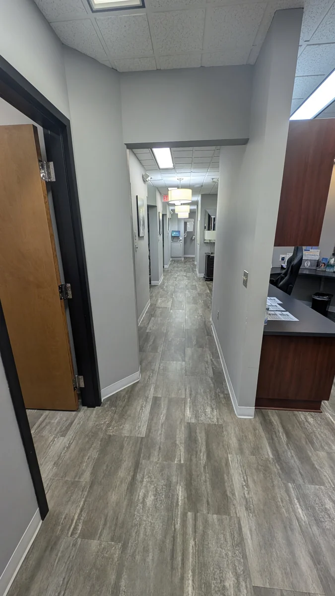 5025 Arlington Centre Blvd. — Lease in Columbus, OH, photo 5 of 8