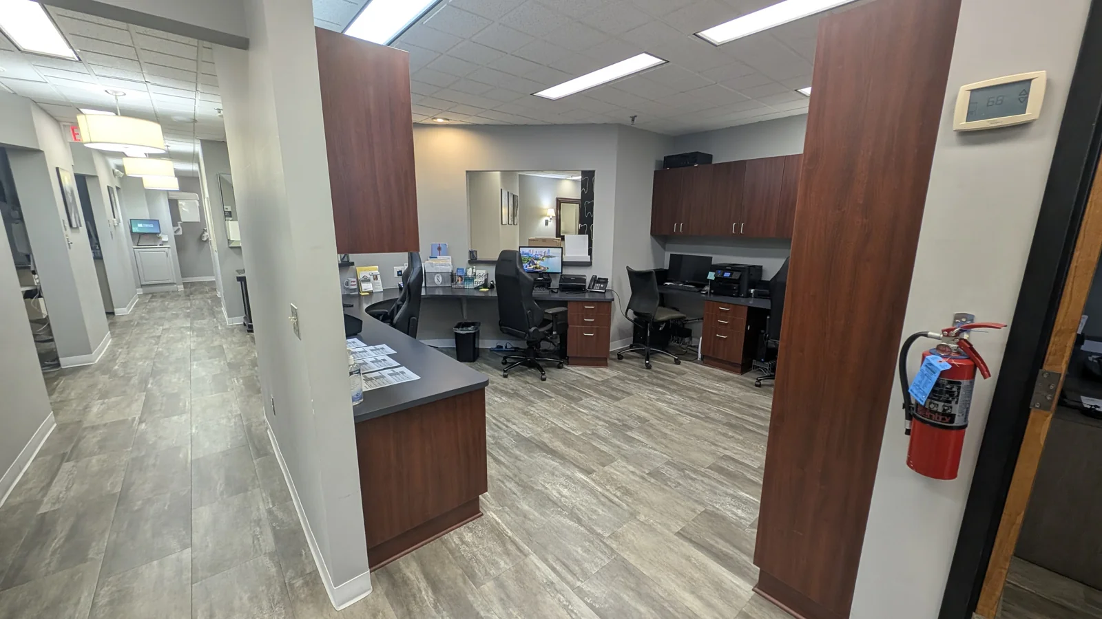 5025 Arlington Centre Blvd. — Lease in Columbus, OH, photo 4 of 8