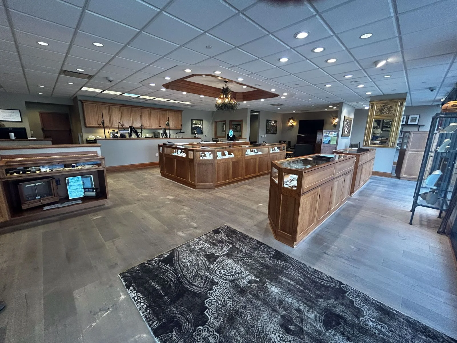 5025 Arlington Centre Blvd. — Lease in Columbus, OH, photo 8 of 8