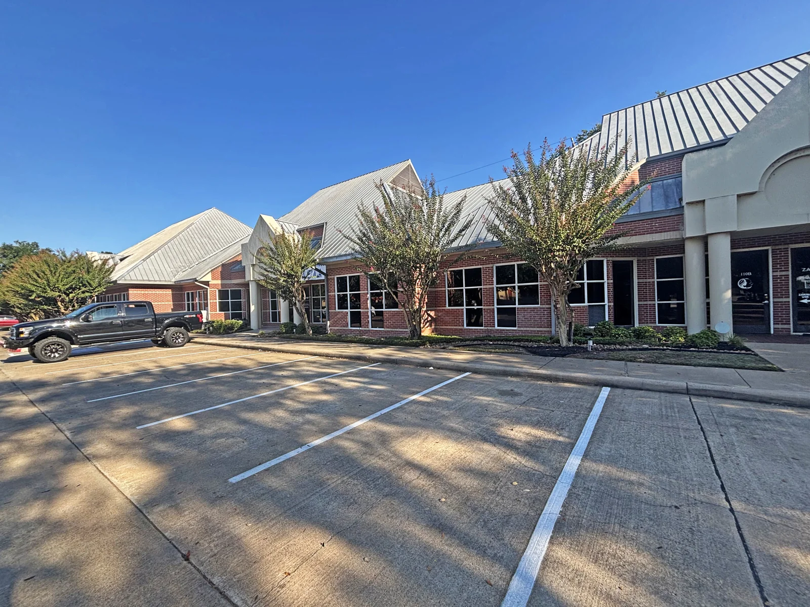 Healthcare in Sugar Land, TX — Lease in Sugar Land, TX, photo 4 of 8
