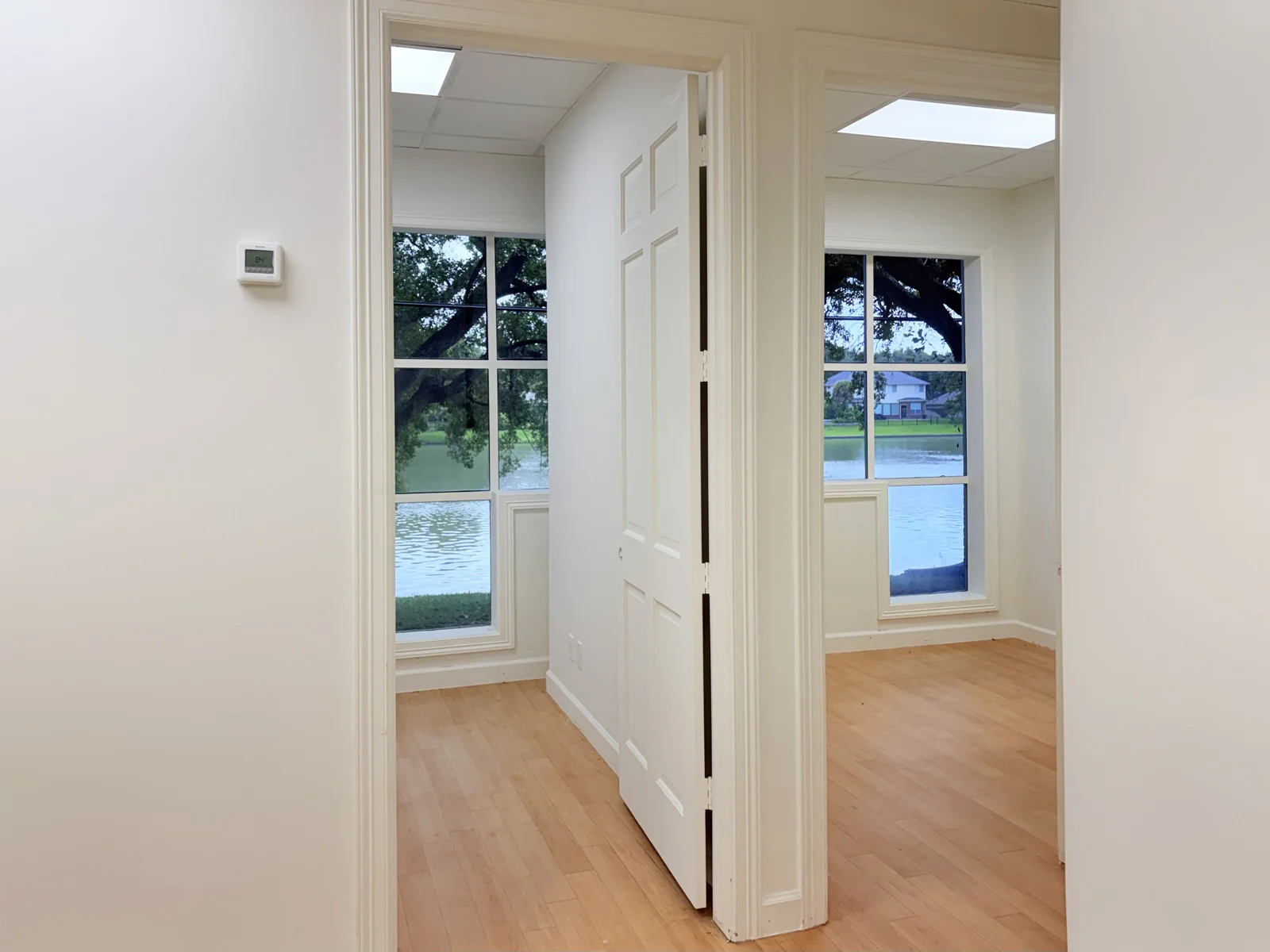 Healthcare in Sugar Land, TX — Lease in Sugar Land, TX, photo 5 of 8
