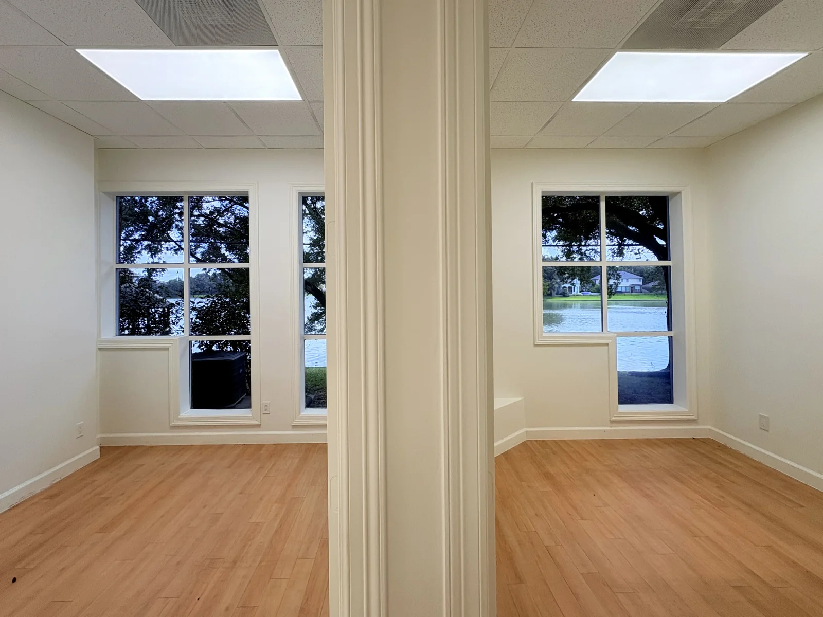 Healthcare in Sugar Land, TX — Lease in Sugar Land, TX, photo 6 of 8