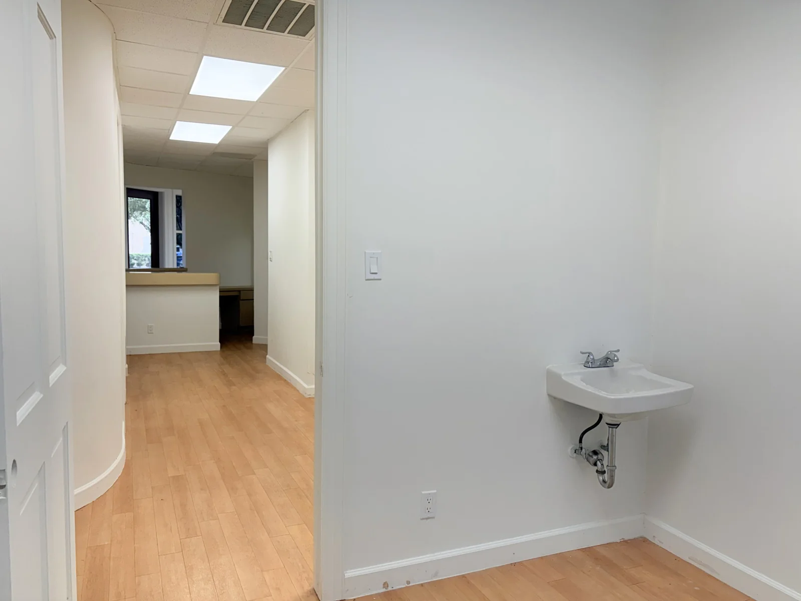 Healthcare in Sugar Land, TX — Lease in Sugar Land, TX, photo 7 of 8