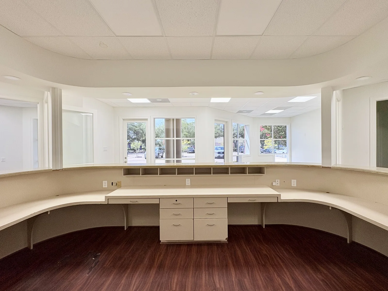 Healthcare in Sugar Land, TX — Lease in Sugar Land, TX, photo 8 of 8