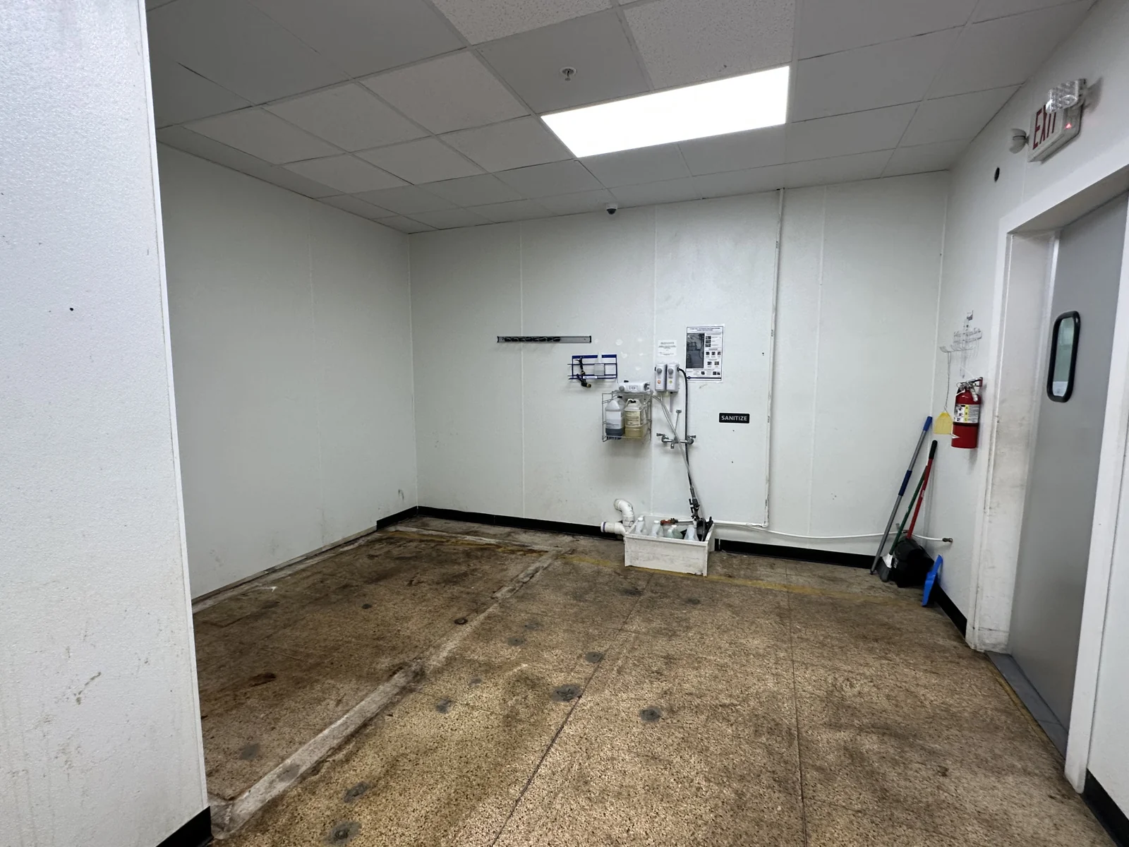 Downtown Retail Space for Lease — Lease in Baton Rouge, LA, photo 6 of 8