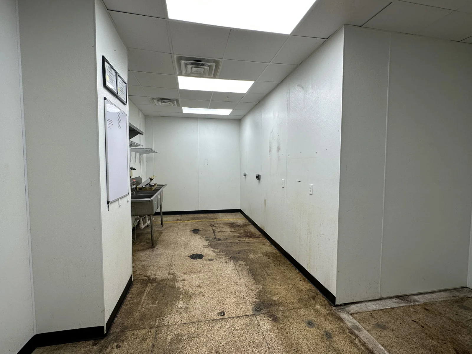 Downtown Retail Space for Lease — Lease in Baton Rouge, LA, photo 7 of 8