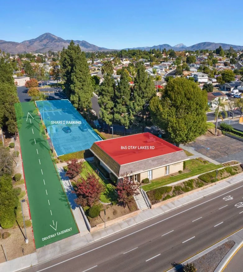 845 Otay Lakes Road — Sale in Chula Vista, CA, photo 1 of 1