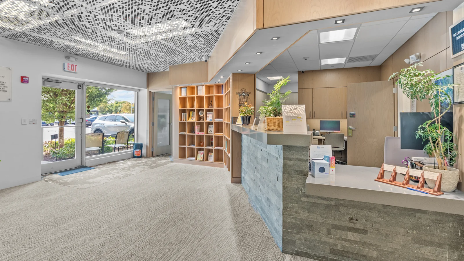 111 Chestnut Street — Lease in Providence, RI, photo 6 of 6