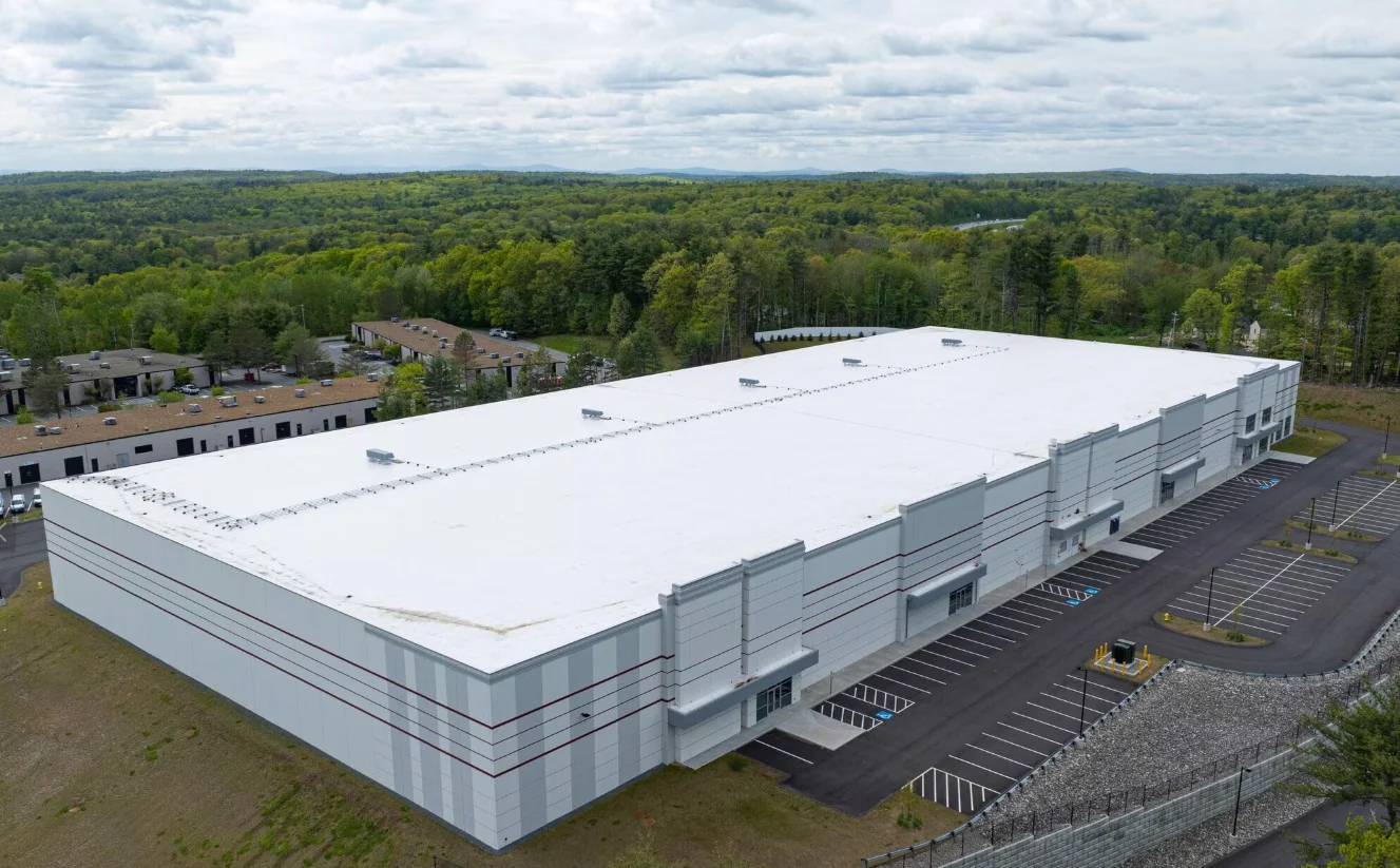 Industrial in Salem, NH - other for sale in salem, NH