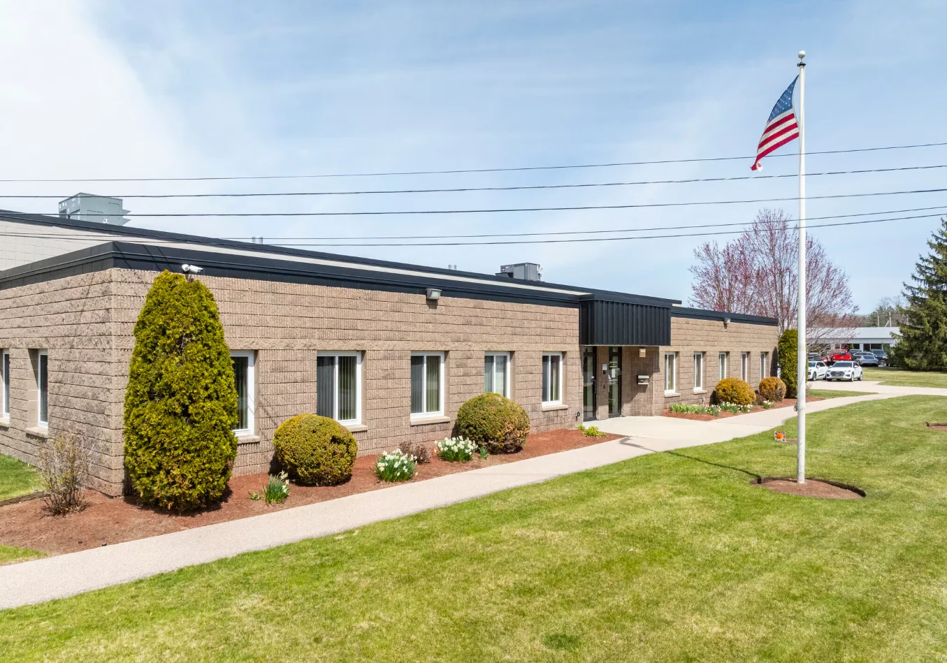 14-16 Hampshire Drive - other for sale in hudson, NH