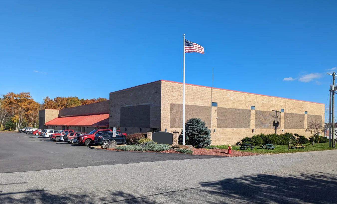 11 Delta Drive - other for sale in londonderry, NH