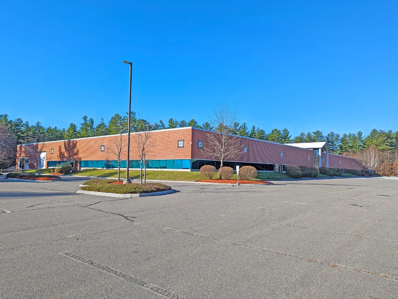 85 Northwest Boulevard - other for sale in nashua, NH