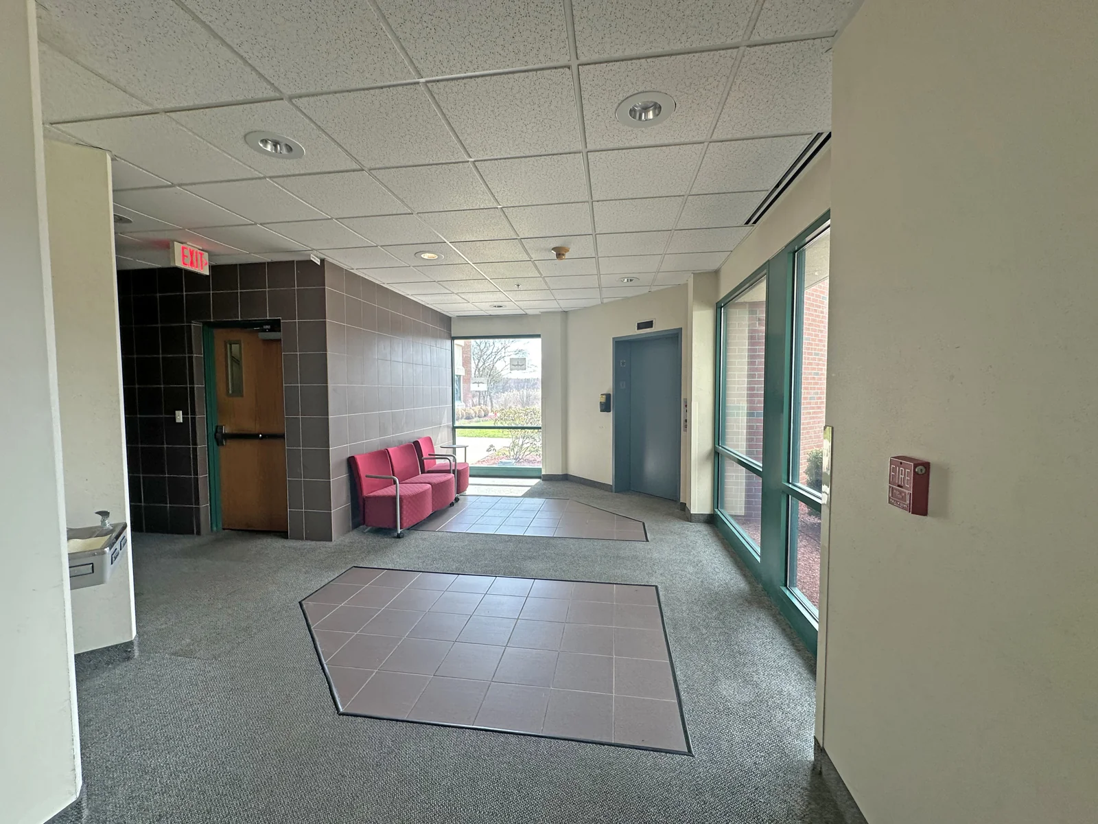 Office in Hadley, MA — Sale in Hadley, MA, photo 5 of 8