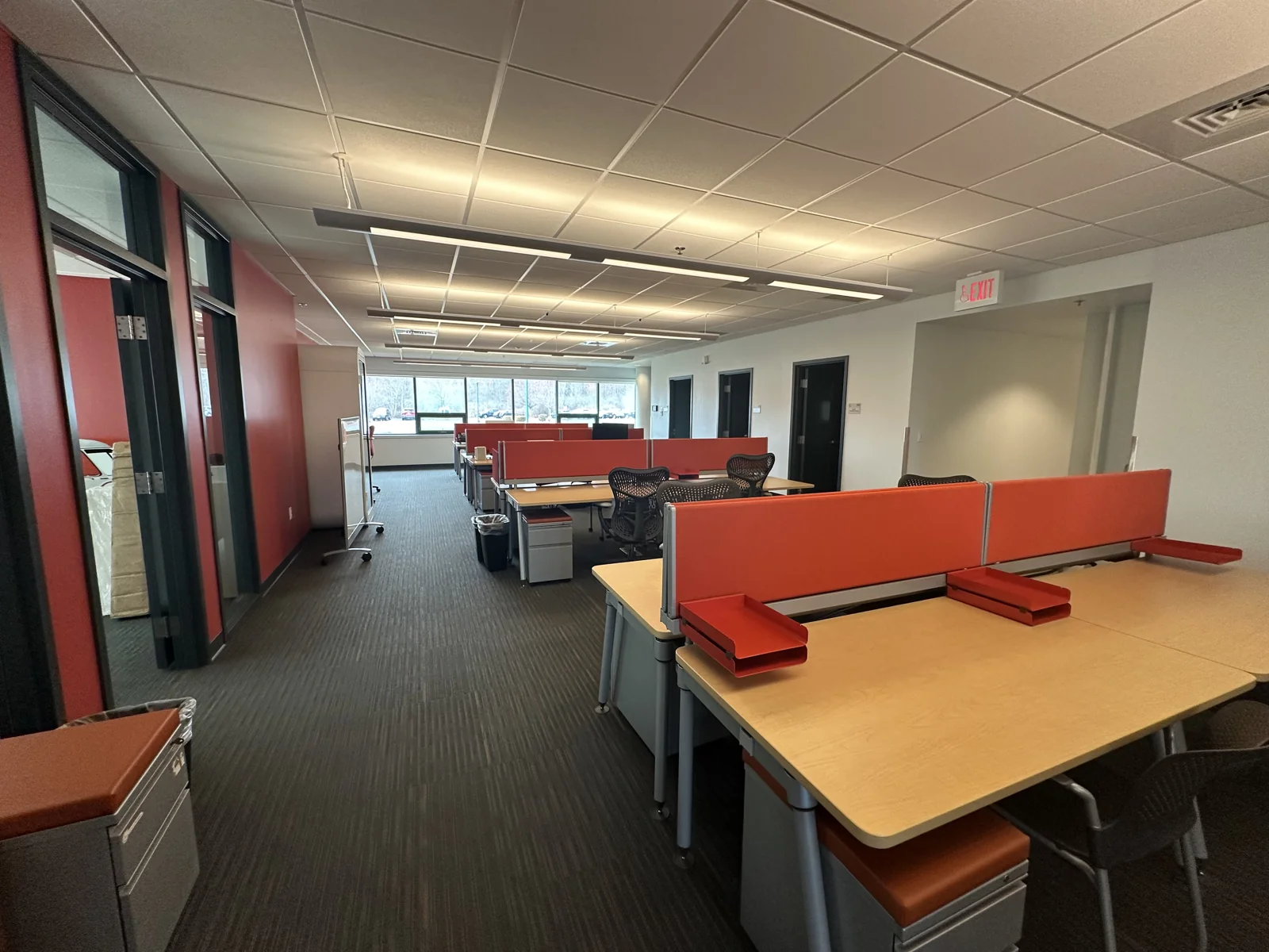 Office in Hadley, MA — Sale in Hadley, MA, photo 6 of 8