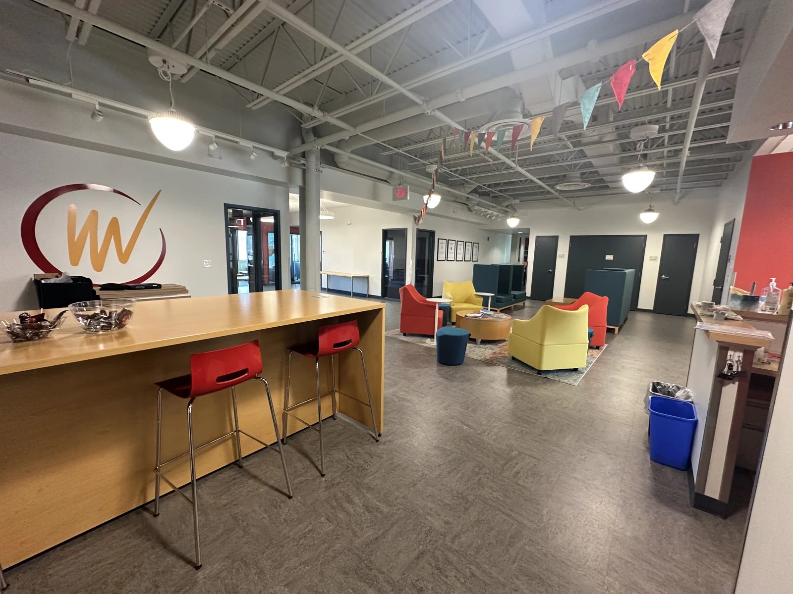 Office in Hadley, MA — Sale in Hadley, MA, photo 8 of 8