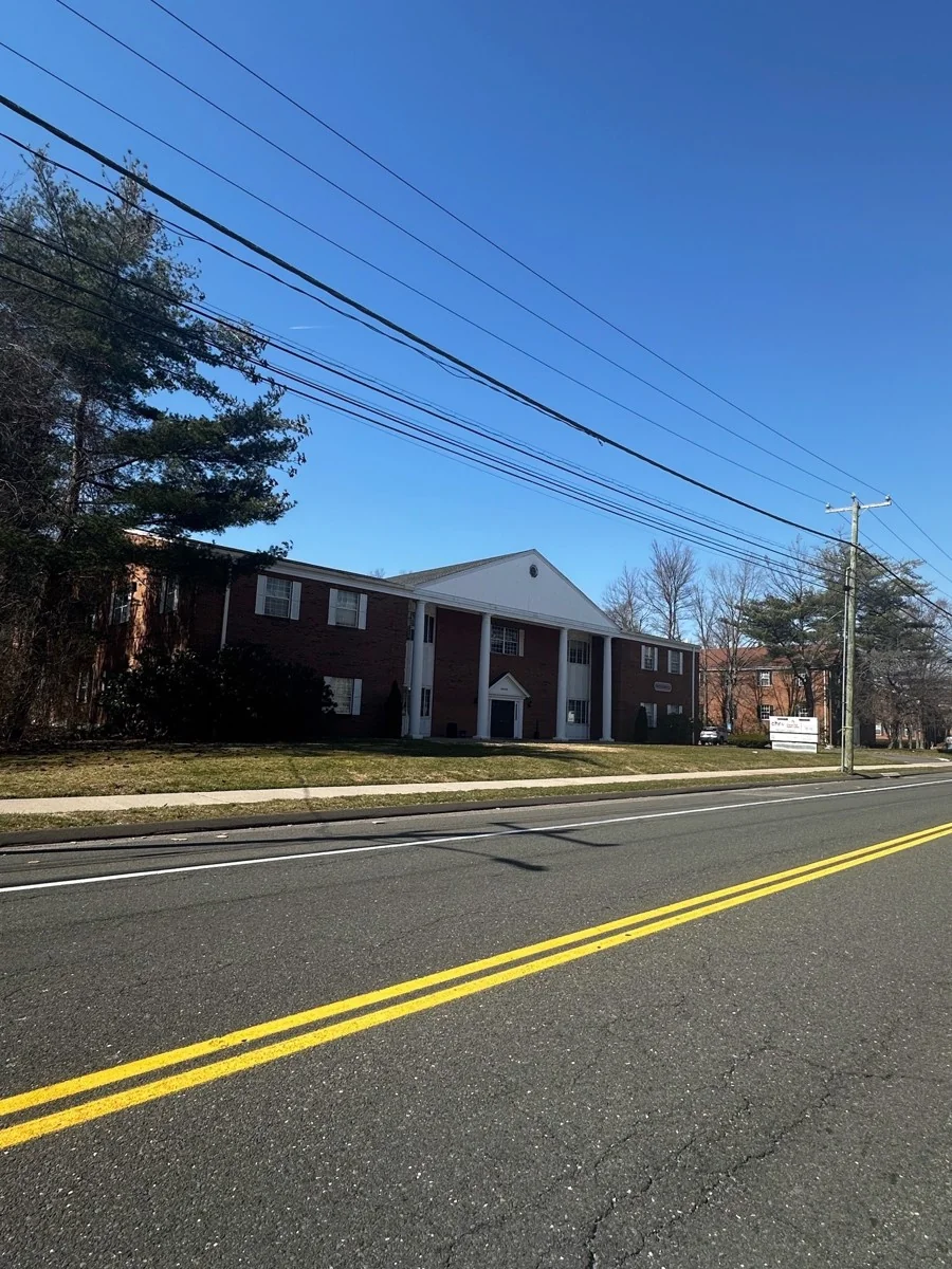 Office in Bloomfield, CT — Sale in Bloomfield, CT, photo 3 of 8