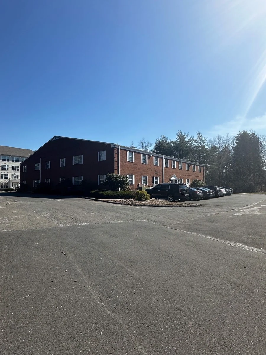 Office in Bloomfield, CT — Sale in Bloomfield, CT, photo 4 of 8