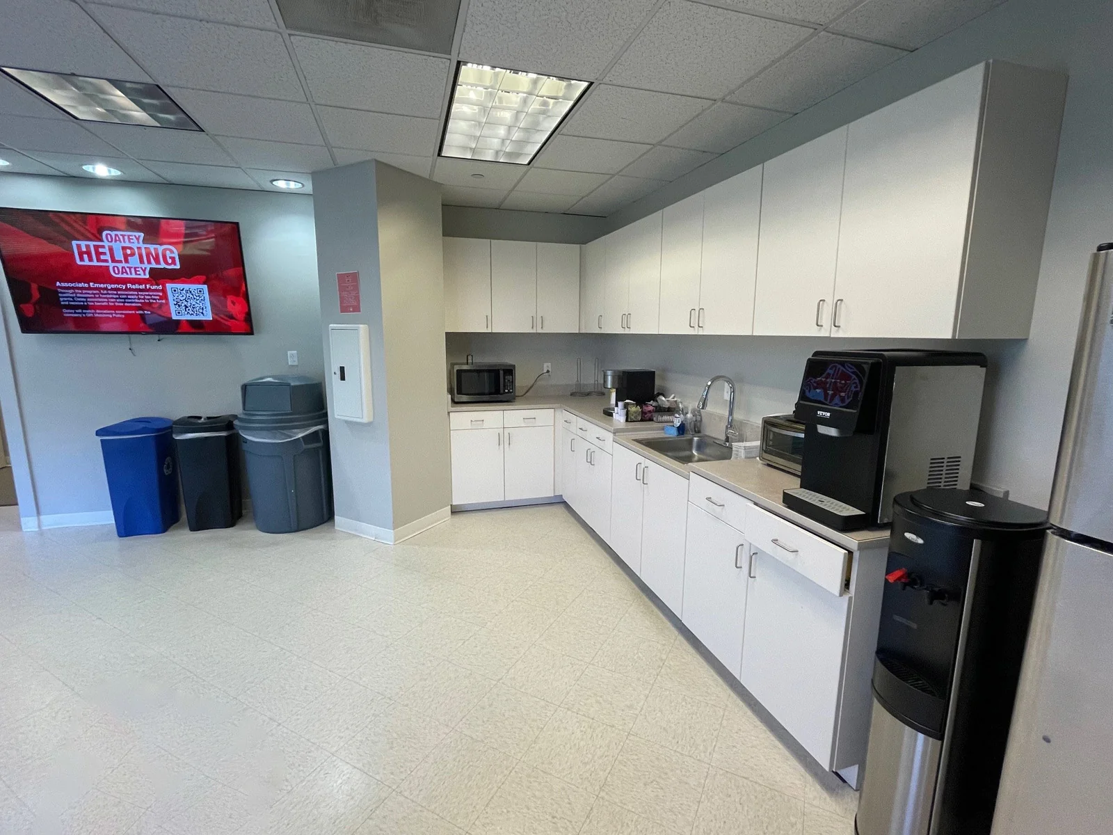 Pond View Corporate Center — Lease in Farmington, CT, photo 4 of 4