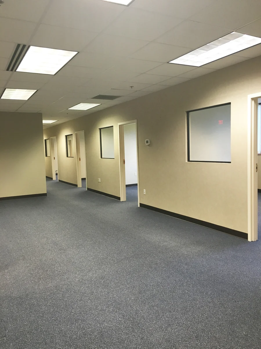 Office in Cheshire, CT — Lease in Cheshire, CT, photo 3 of 8
