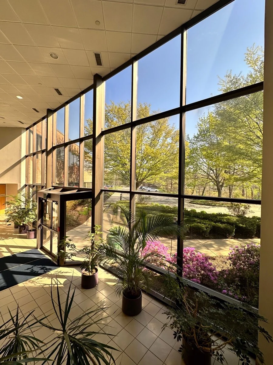 Office in Cheshire, CT — Lease in Cheshire, CT, photo 2 of 8