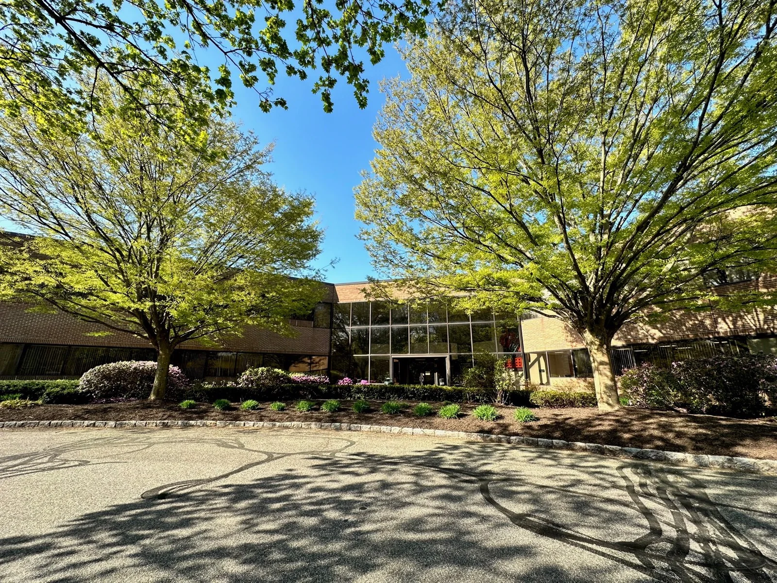 Office in Cheshire, CT — Lease in Cheshire, CT, photo 5 of 8